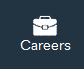 Careers